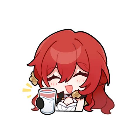 himeko emoji|Himeko GIFs .